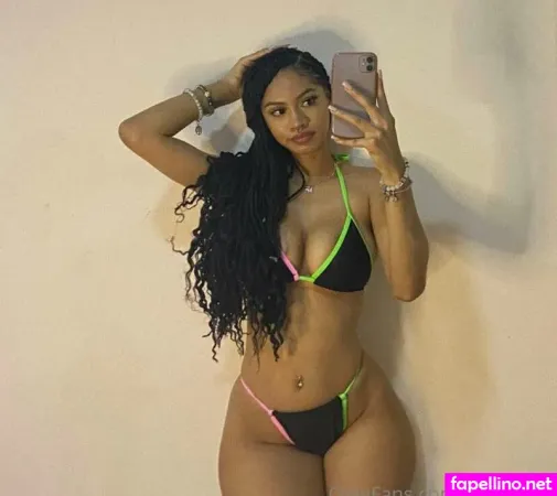 Luvhbunny 2 OnlyFans Thumbnail #SUsKVvrqrU