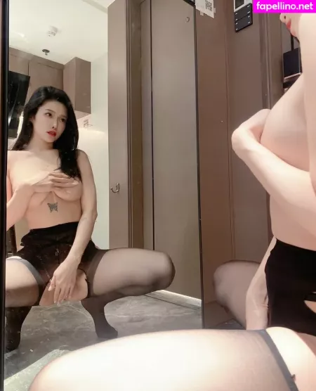 Luvian Ben Neng OnlyFans Thumbnail #S3E0JBu0Gh