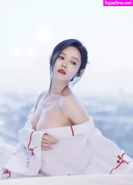 Luvian Ben Neng OnlyFans Thumbnail #ZTzicc011V