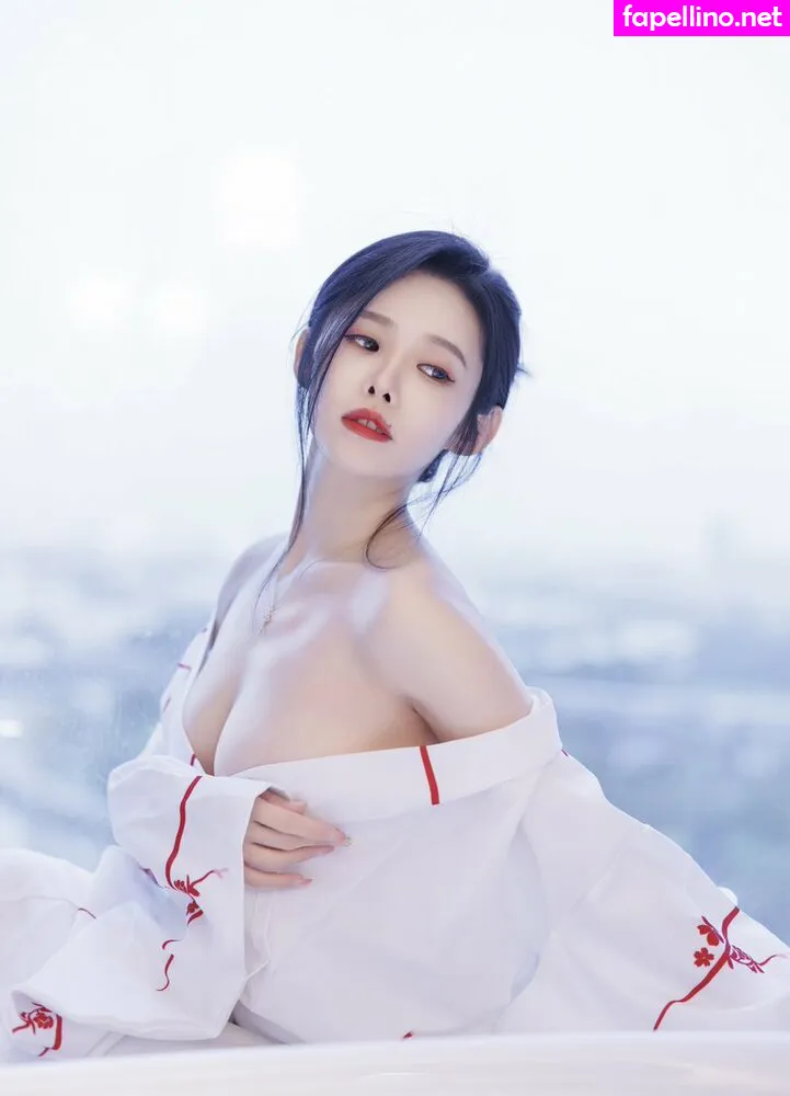 Luvian Lee, Luvianæœ¬èƒ½, luvian711, luvianlee Nude Leaked OnlyFans Photo #ZTzicc011V