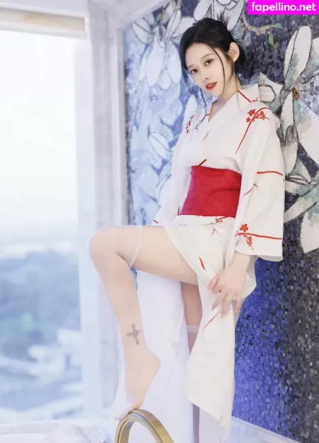 Luvian Ben Neng OnlyFans Thumbnail #rG9FrTwzYh