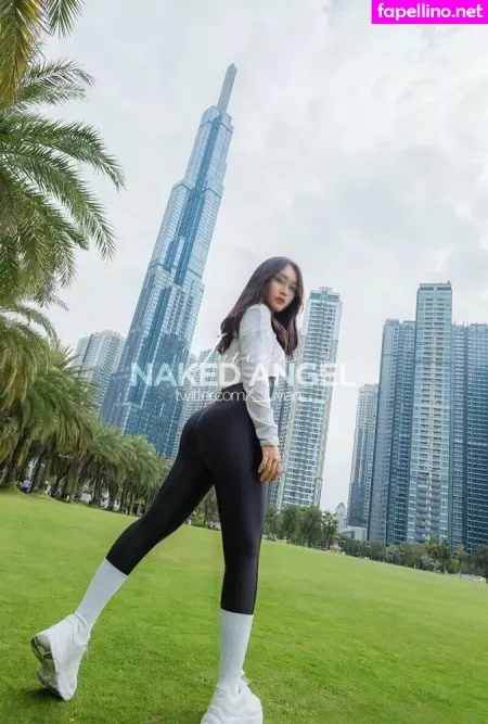 Luvianpublic OnlyFans Thumbnail #IaR2YNGZhz