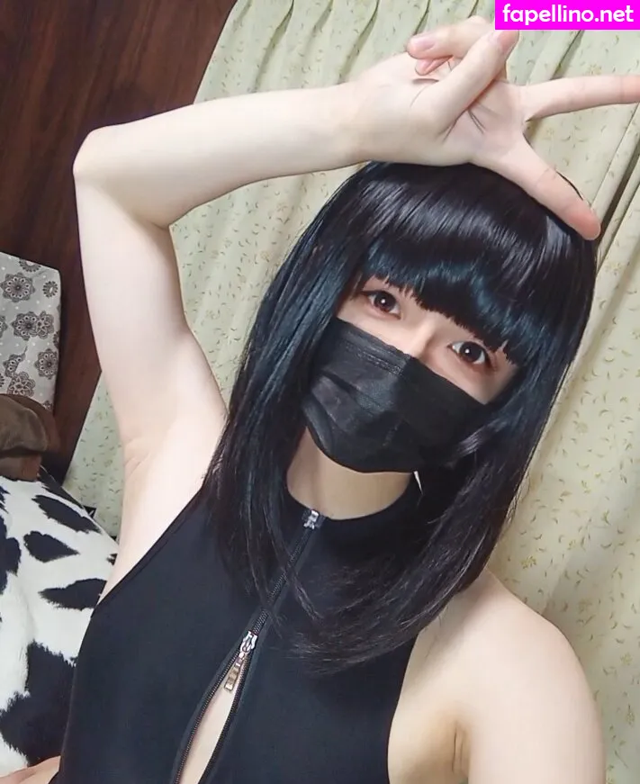 Luvi_CD, inyourgutss, yuls76 Nude Leaked OnlyFans Photo #75Uxm0uxZ2
