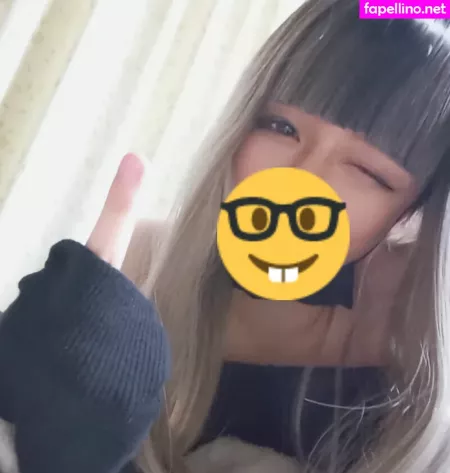Luviass Cd OnlyFans Thumbnail #z3jwFuWkM2