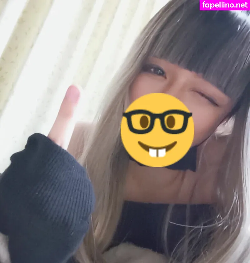 Luvi_CD, inyourgutss, yuls76 Nude Leaked OnlyFans Photo #z3jwFuWkM2
