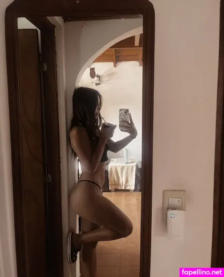 Luvinci6806 OnlyFans Thumbnail #OKDlilgxjH