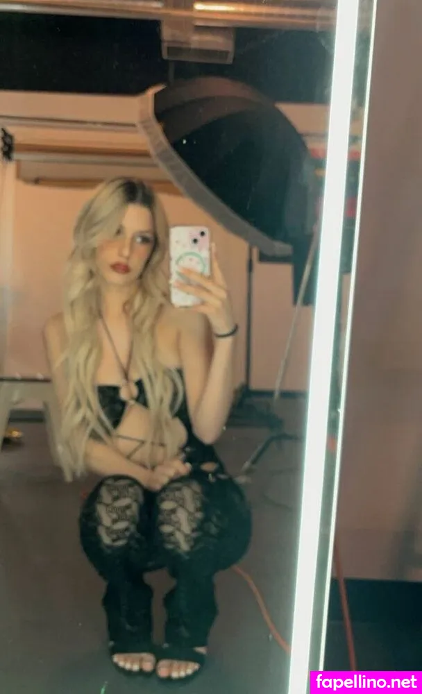 luving.belle, luvingbelle Nude Leaked OnlyFans Photo #MPfJuBsKSx