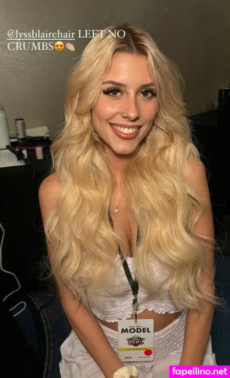 Luving Belle OnlyFans Thumbnail #NzyfKSezkg