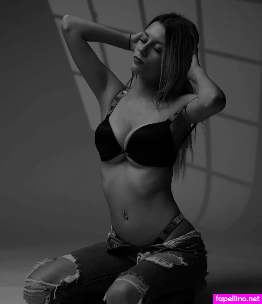 luving.belle, luvingbelle Nude Leaked OnlyFans Photo #la9RGh2Nww