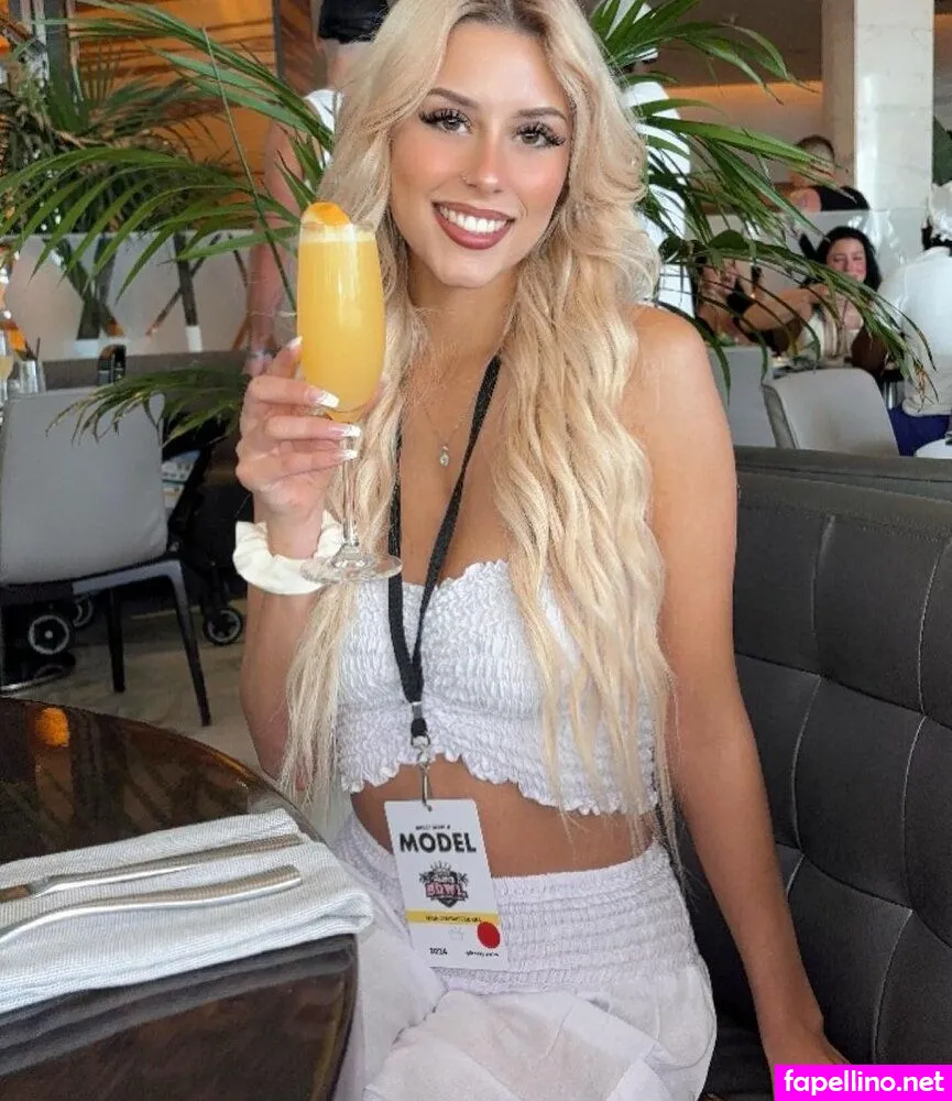 luving.belle, luvingbelle Nude Leaked OnlyFans Photo #wUOnMuHsEo