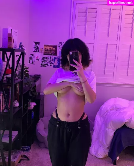 Luvixiao OnlyFans Thumbnail #YnNN56O38C
