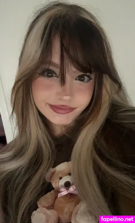 Luviyumi OnlyFans Thumbnail #moOLwoFAi3