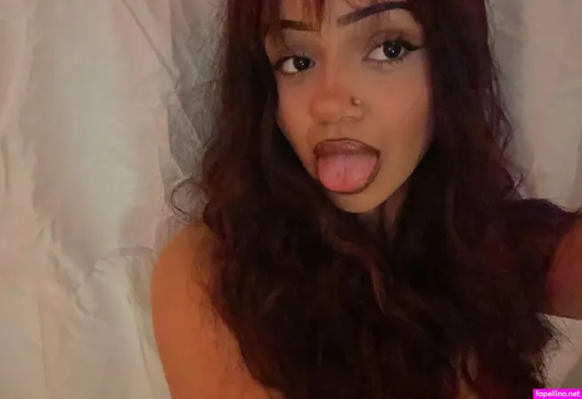 Luvkait OnlyFans Thumbnail #0ePK3JbFFJ