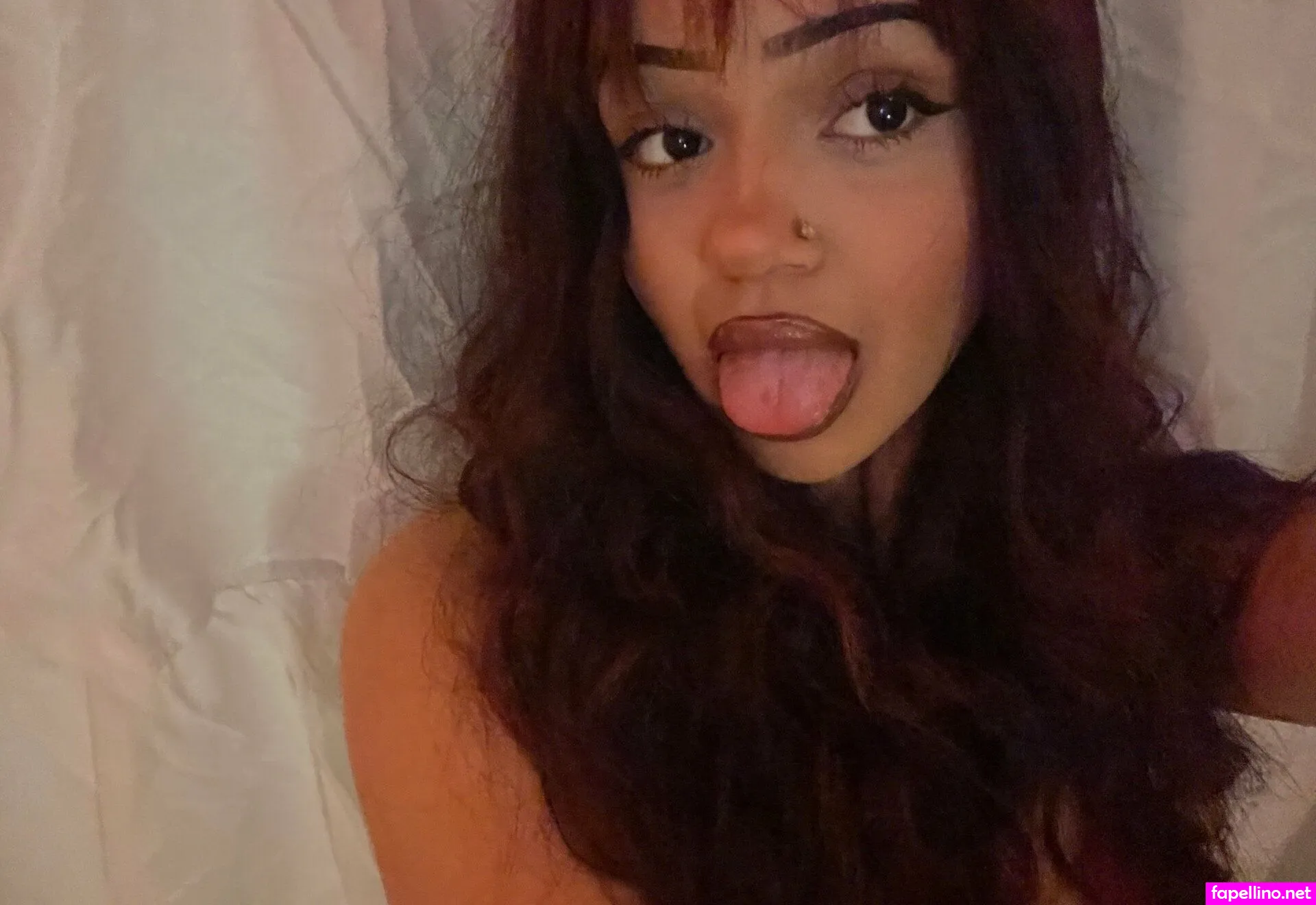 luvkait, luvkate Nude Leaked OnlyFans Photo #0ePK3JbFFJ