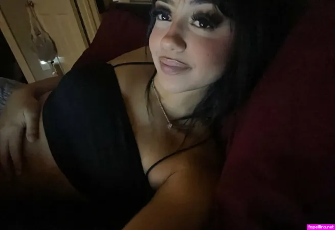 Luvkait OnlyFans Thumbnail #2P8Ml68iJE