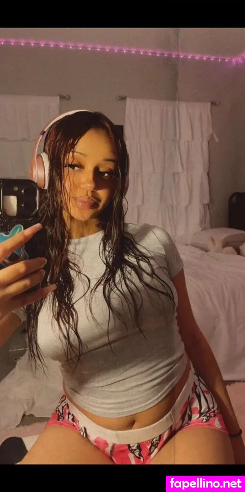 luvkait, luvkate Nude Leaked OnlyFans Photo #34jVHHDusx