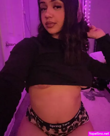 Luvkait OnlyFans Thumbnail #826YOxt05B