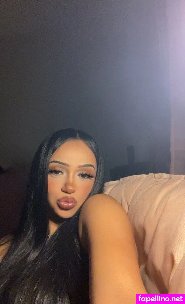 luvkait, luvkate Nude Leaked OnlyFans Photo #GOSQ0Wq81M