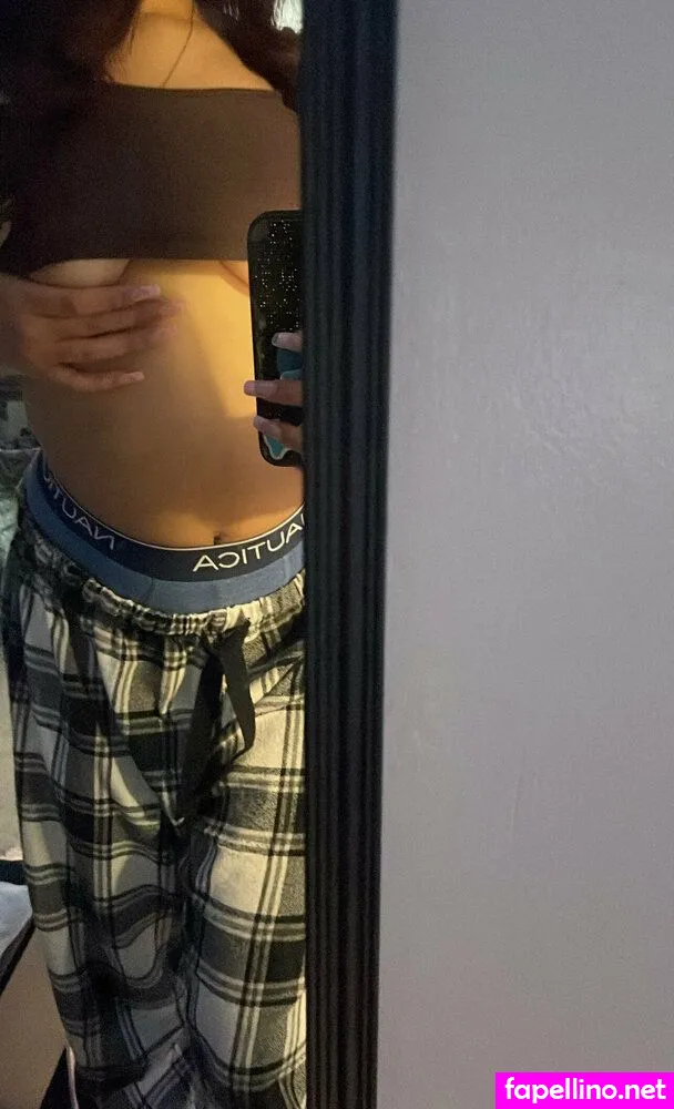 luvkait, luvkate Nude Leaked OnlyFans Photo #MB4m9pDpRR