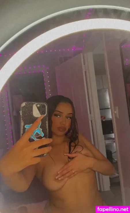 Luvkait OnlyFans Thumbnail #Nhr25prKDG