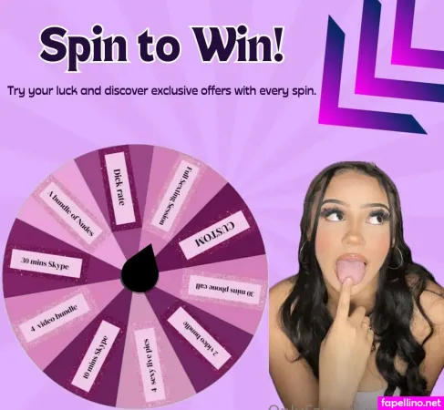 Luvkait OnlyFans Thumbnail #ZW10BN8cju