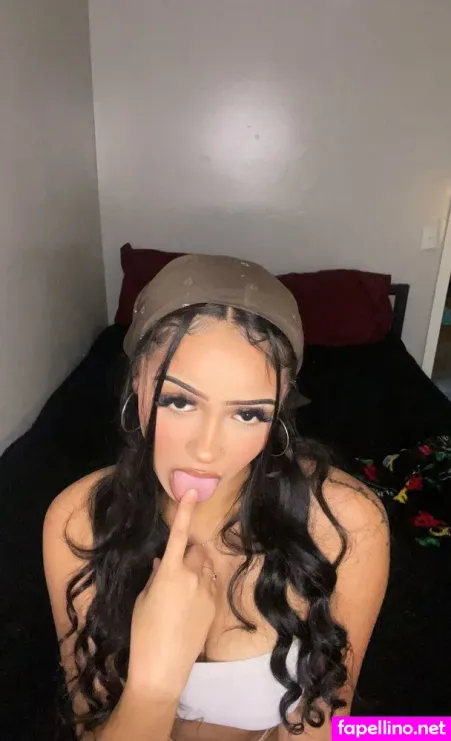 Luvkait OnlyFans Thumbnail #aclkd0YUHf