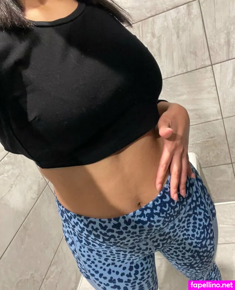 luvkait, luvkate Nude Leaked OnlyFans Photo #aePzV2NN3d