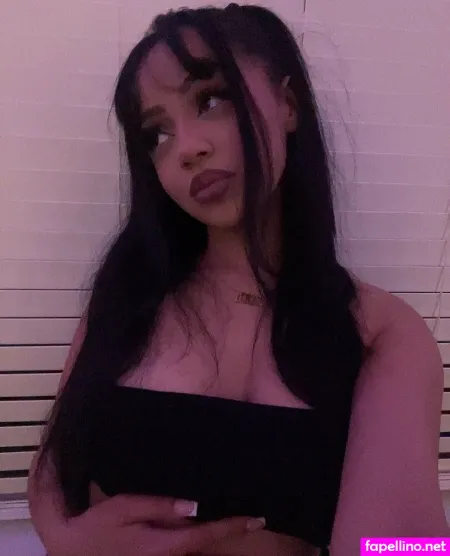 Luvkait OnlyFans Thumbnail #idzxuXtsXT