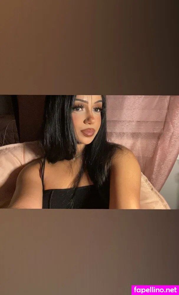 luvkait, luvkate Nude Leaked OnlyFans Photo #mImRxwbRD0