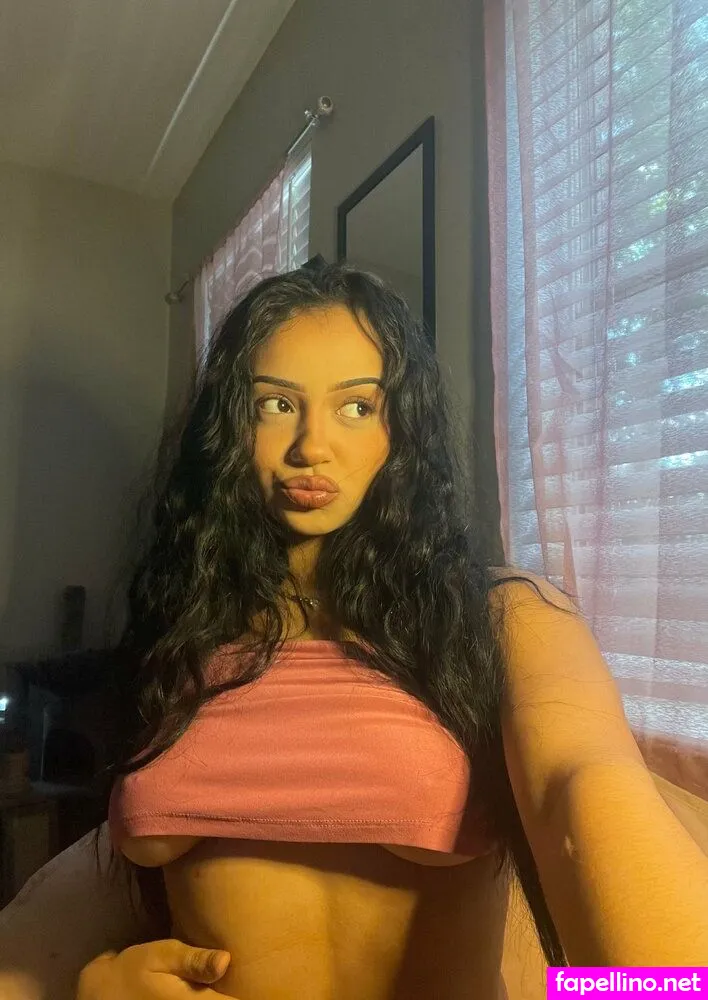 luvkait, luvkate Nude Leaked OnlyFans Photo #mcJIiFgVG9