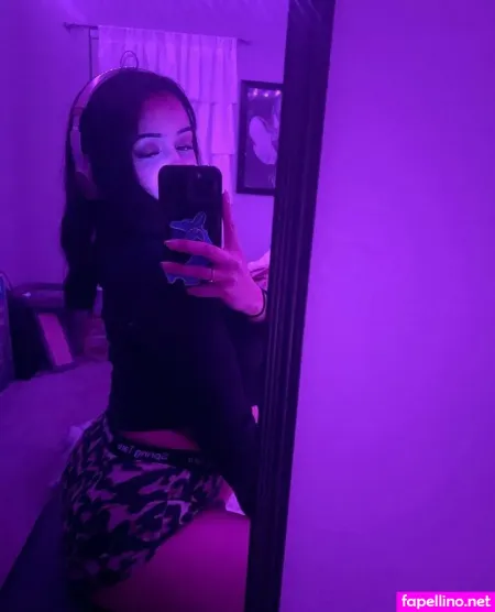 Luvkait OnlyFans Thumbnail #pFEufvkKrc