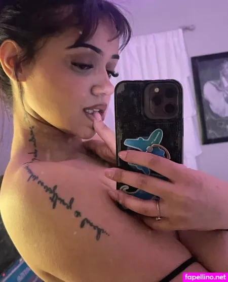 Luvkait OnlyFans Thumbnail #plpsumn97G