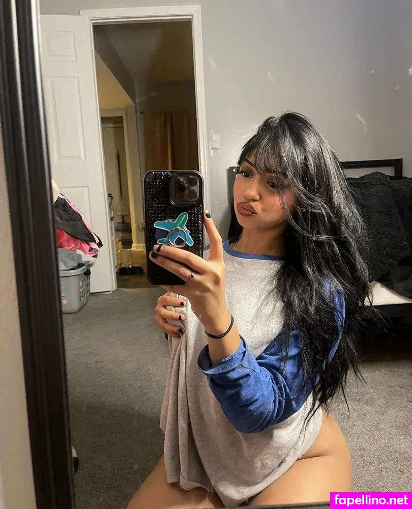 luvkait, luvkate Nude Leaked OnlyFans Photo #qZRJbsBGtn