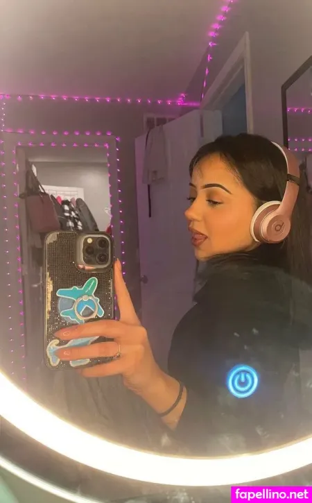 Luvkait OnlyFans Thumbnail #rwpmd4Qt40