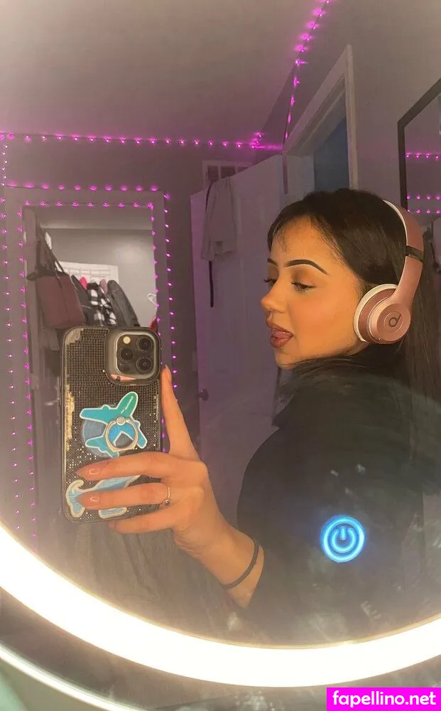 luvkait, luvkate Nude Leaked OnlyFans Photo #rwpmd4Qt40