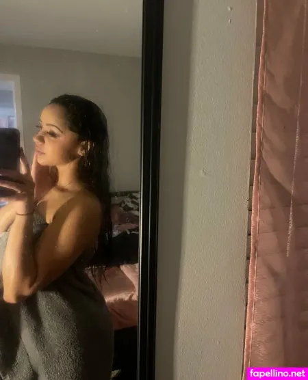 Luvkait OnlyFans Thumbnail #vScjj422x6