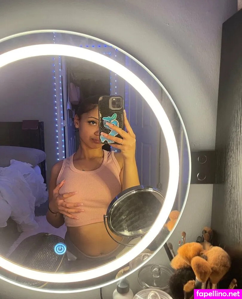 luvkait, luvkate Nude Leaked OnlyFans Photo #xPPtmc4rlC