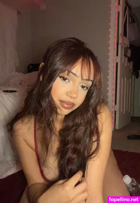 Luvkait OnlyFans Thumbnail #xUBv4MvwZK