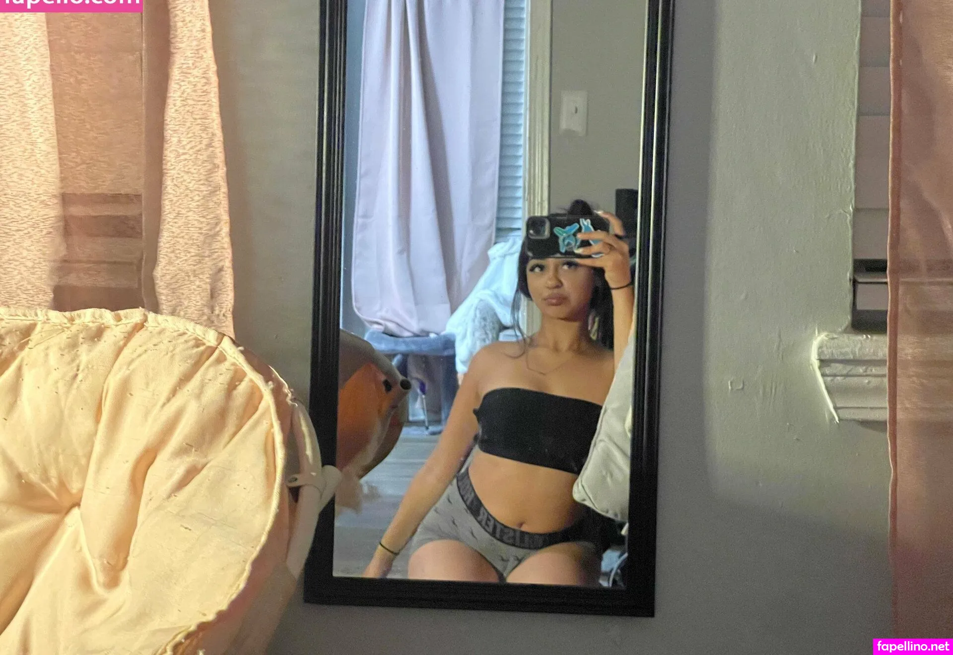 luvkait, luvkate Nude Leaked OnlyFans Photo #yW4B0NLj28