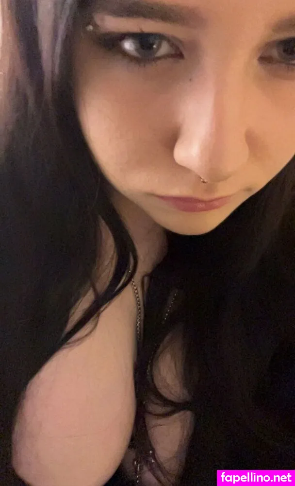 lovkei Nude Leaked OnlyFans Photo #319IRcw3Mu