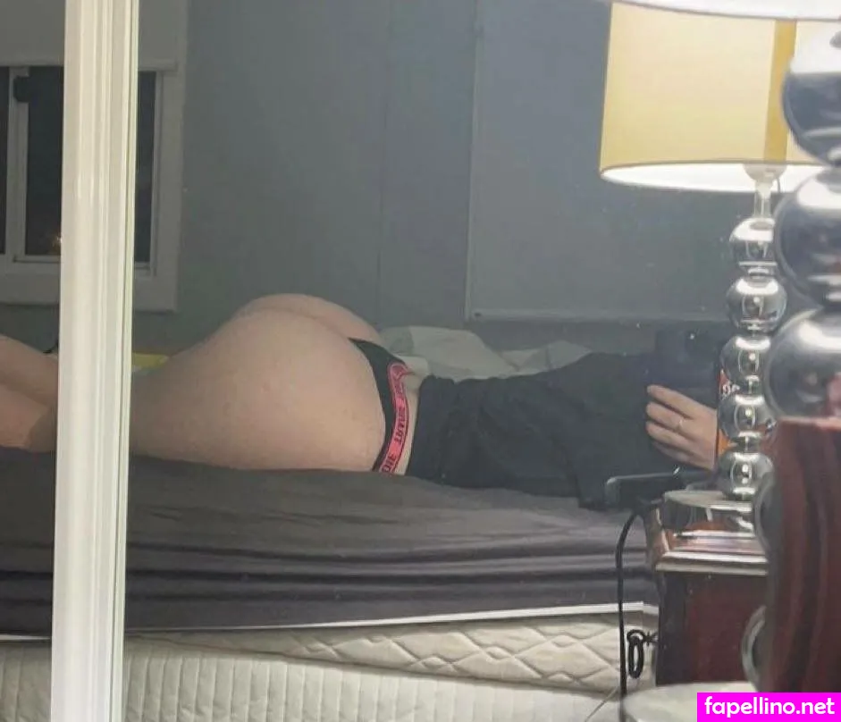 lovkei Nude Leaked OnlyFans Photo #5uUHIt8rxo