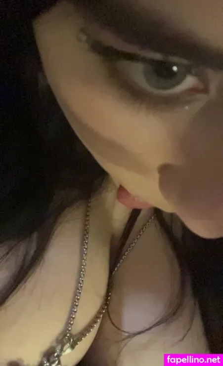 Luvkeizer OnlyFans Thumbnail #D0sXN3nmIA