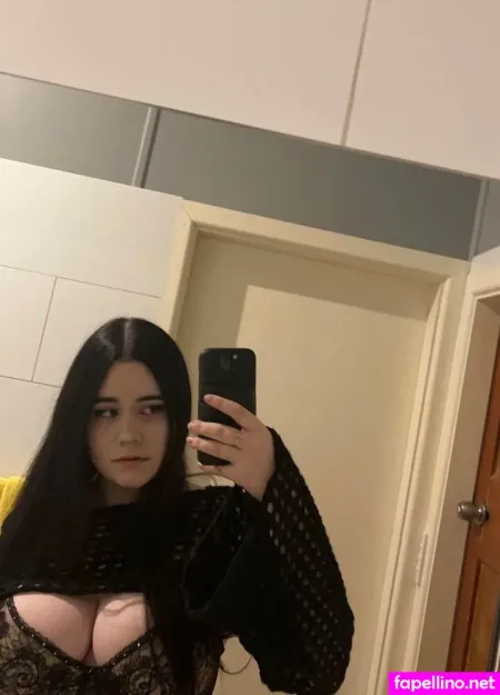 Luvkeizer OnlyFans Thumbnail #FP02ZOpRcE