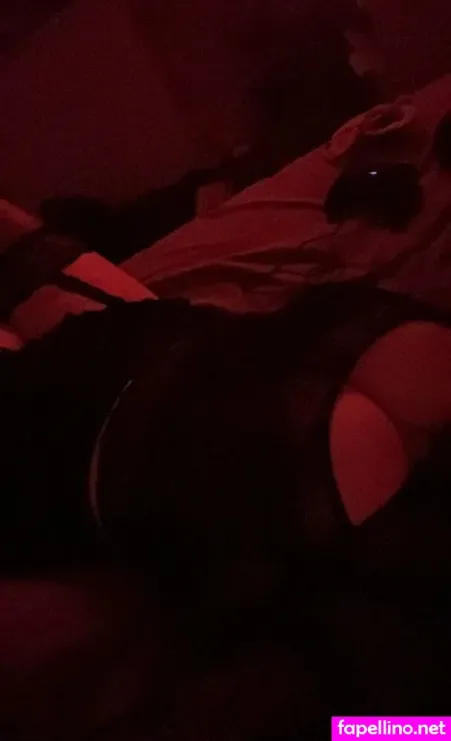 Luvkeizer OnlyFans Thumbnail #FQkWrXBp54