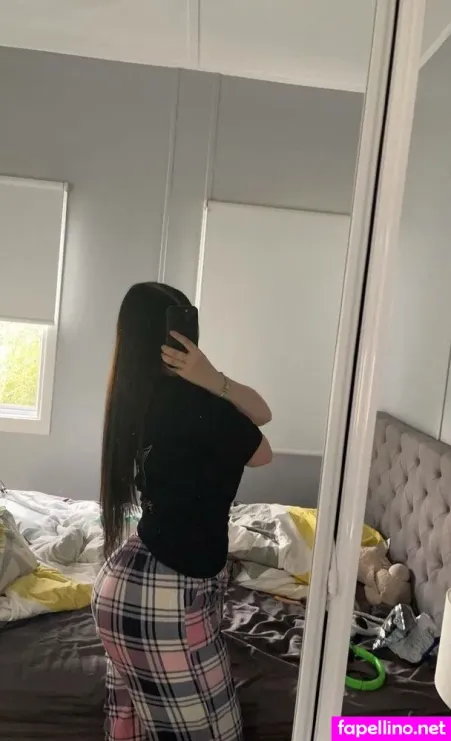 Luvkeizer OnlyFans Thumbnail #MiWCGnjTaz