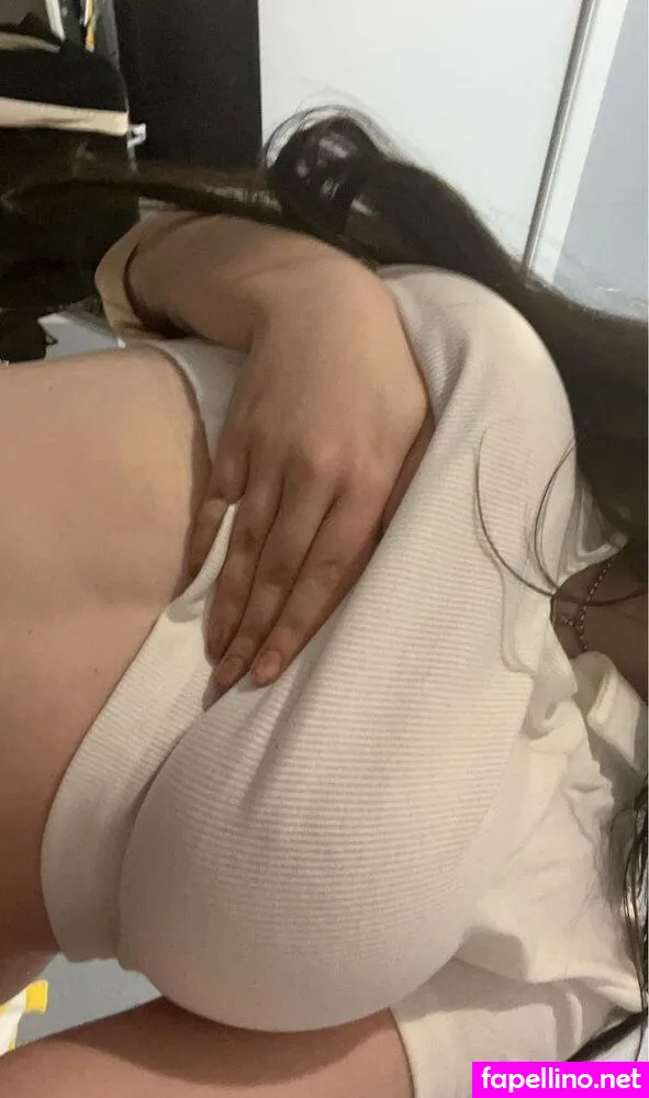 lovkei Nude Leaked OnlyFans Photo #QplePSs13Q