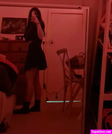 Luvkeizer OnlyFans Thumbnail #Zs8cwTYsaV