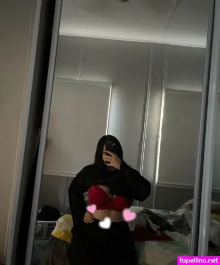 Luvkeizer OnlyFans Thumbnail #ow9cjah3hp