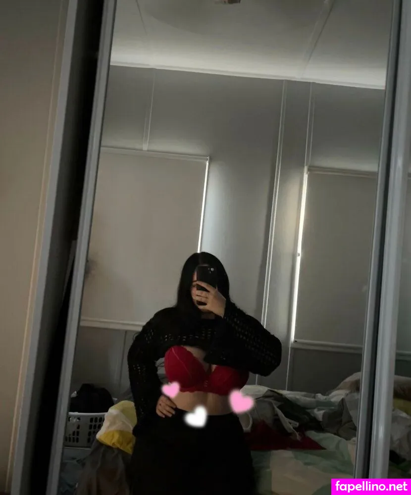 lovkei Nude Leaked OnlyFans Photo #ow9cjah3hp