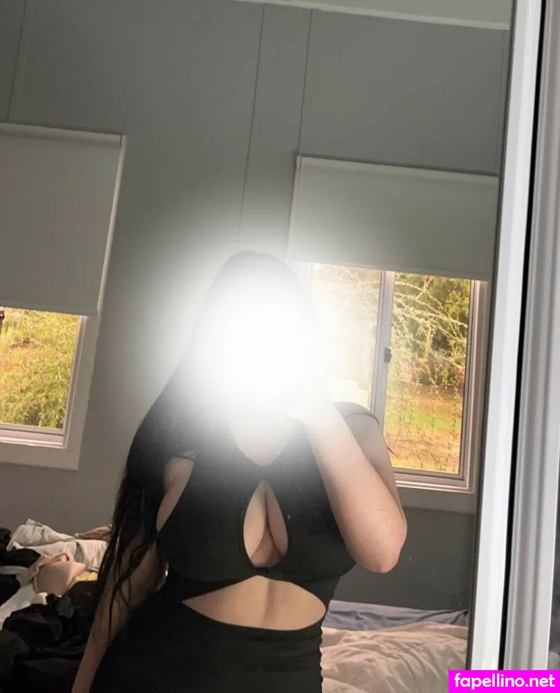 lovkei Nude Leaked OnlyFans Photo #v3SikbTue7